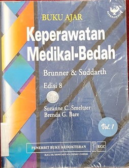 klik untuk memperbesar gambar